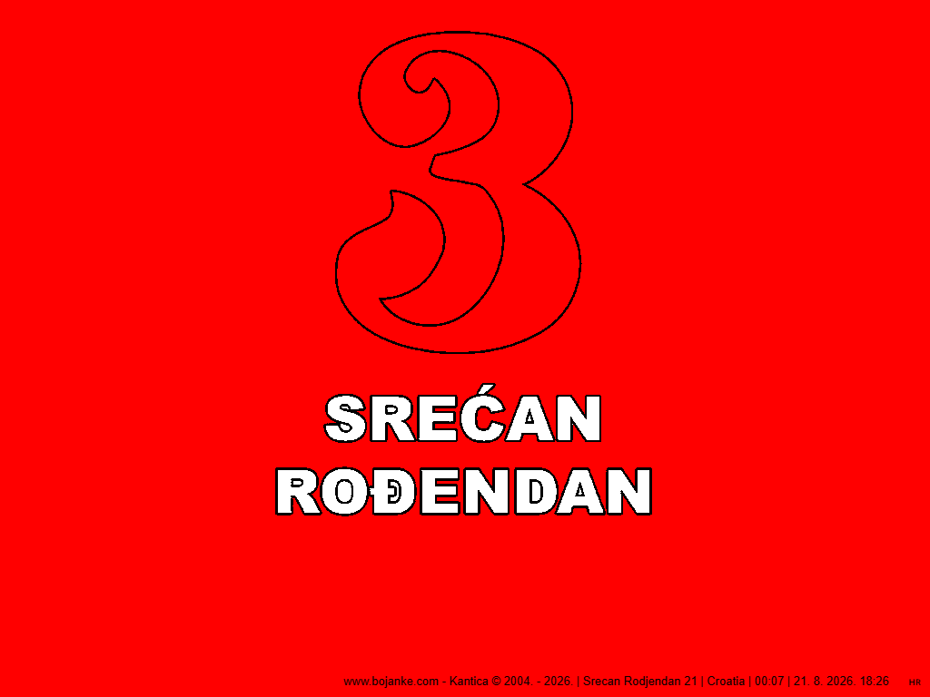 Croatia_21-08-2026_18-26.png
