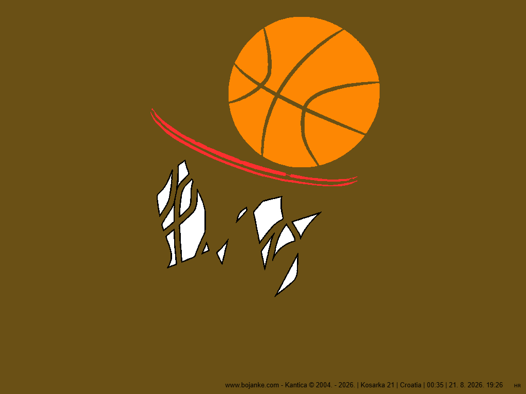Croatia_21-08-2026_19-26.png