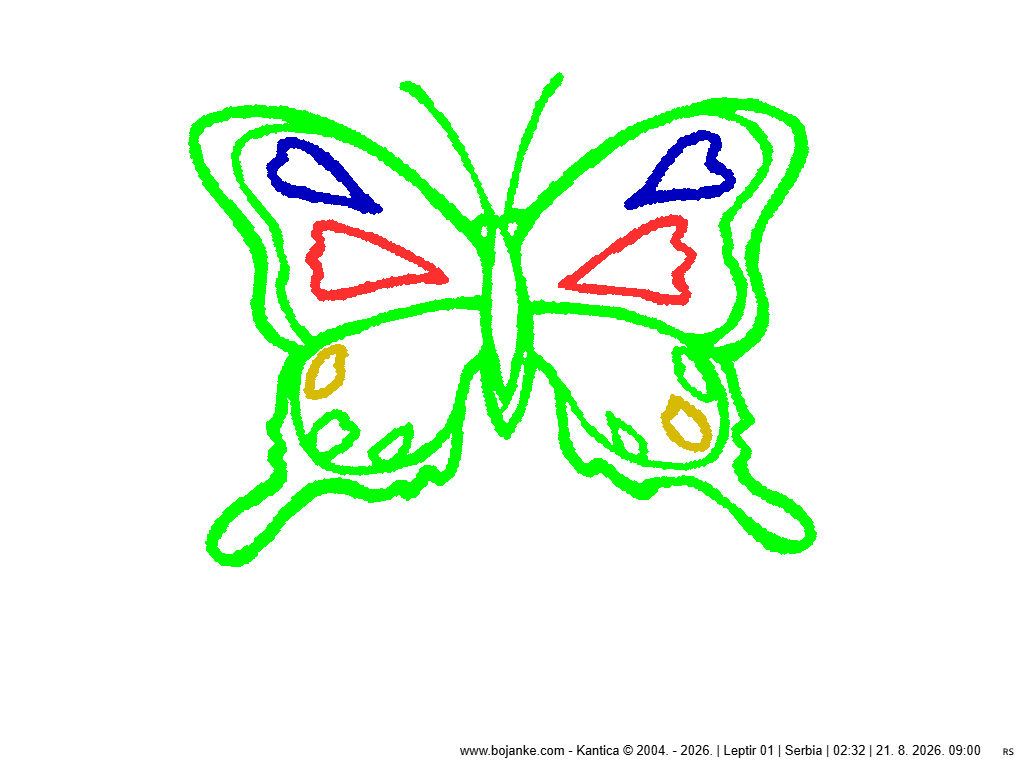 Serbia_21-08-2026_09-00.png