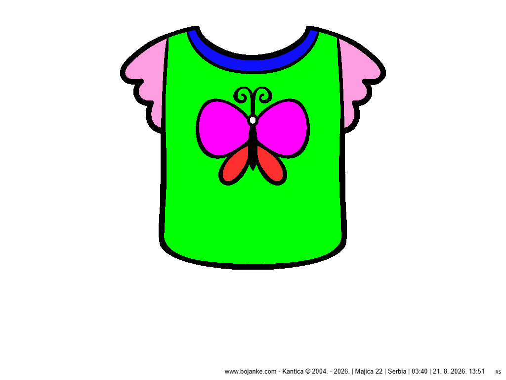 Serbia_21-08-2026_13-51.png