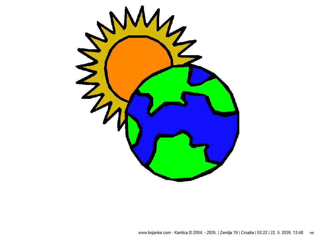 Croatia_22-05-2026_13-48.png