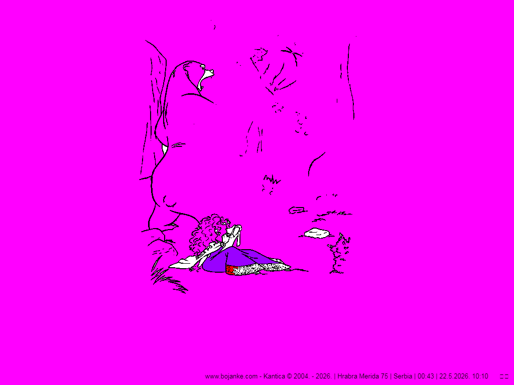 Serbia_22-05-2026_10-10.png