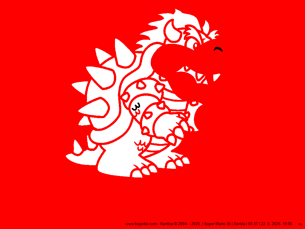 Serbia_22-05-2026_19-06.png