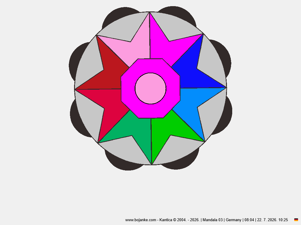 Germany_22-07-2026_10-25.png