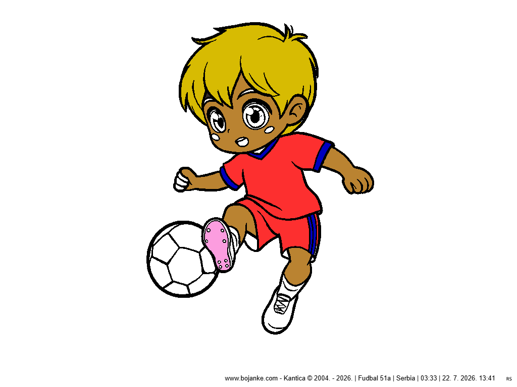 Serbia_22-07-2026_13-41.png