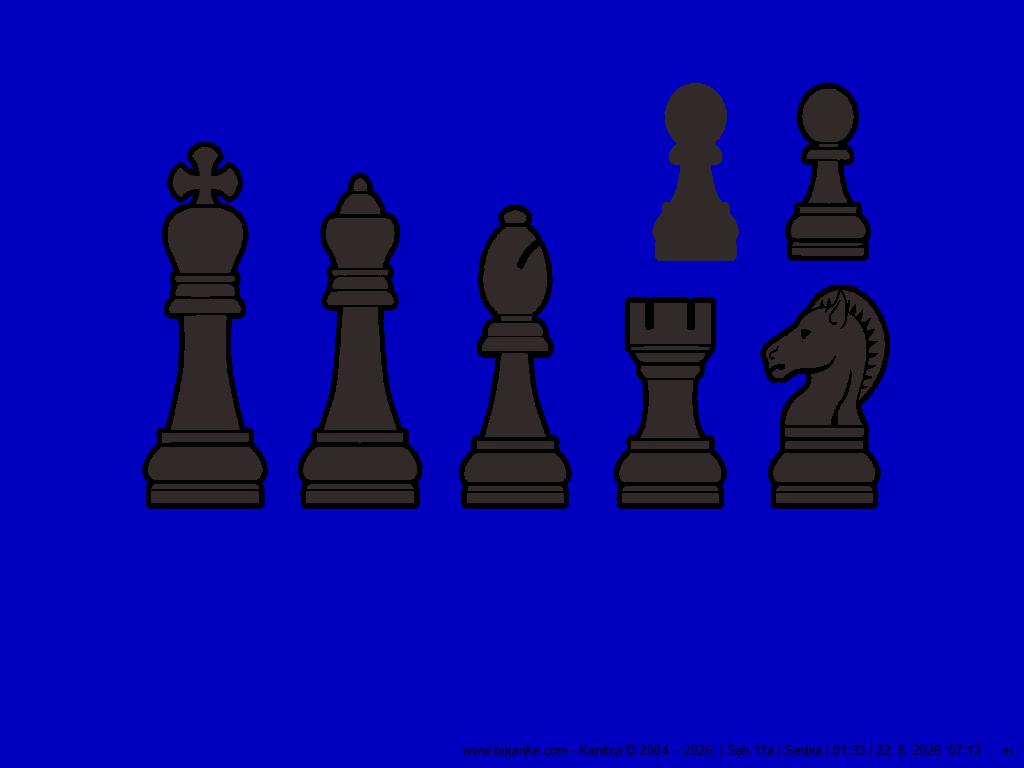 Serbia_22-08-2026_07-13.png