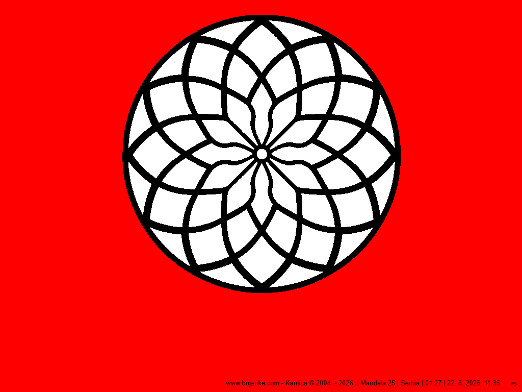 Serbia_22-08-2026_11-35.png