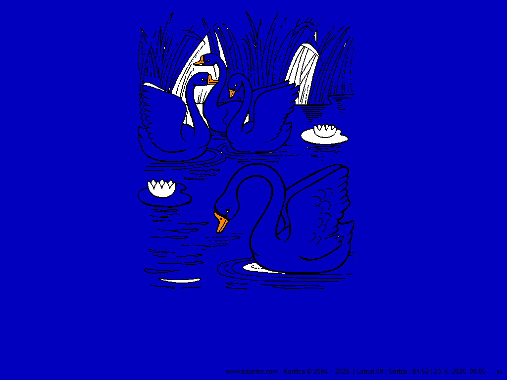Serbia_23-06-2026_09-05.png