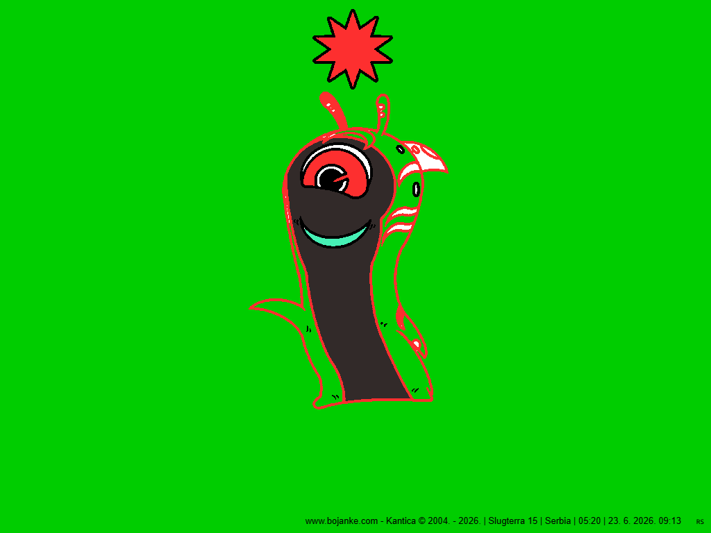 Serbia_23-06-2026_09-13.png