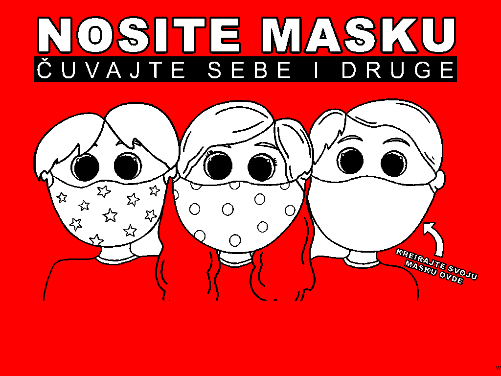 Serbia_23-06-2026_17-11.png