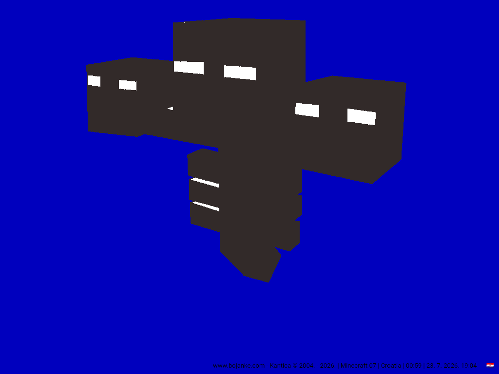 Croatia_23-07-2026_19-04.png