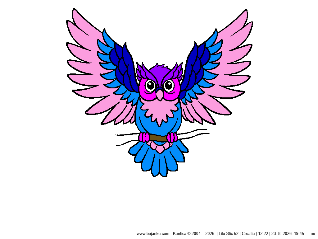 Croatia_23-08-2026_19-45.png