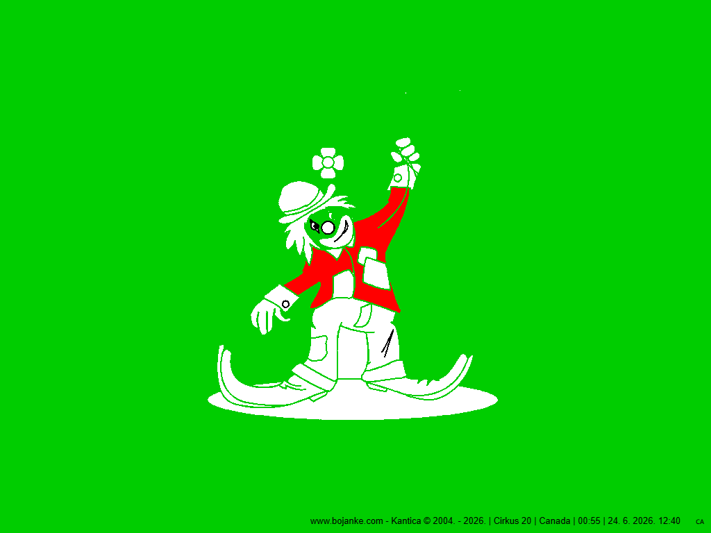 Canada_24-06-2026_12-40.png