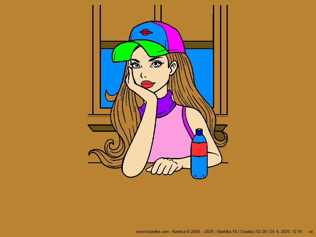 Croatia_24-06-2026_12-16.png