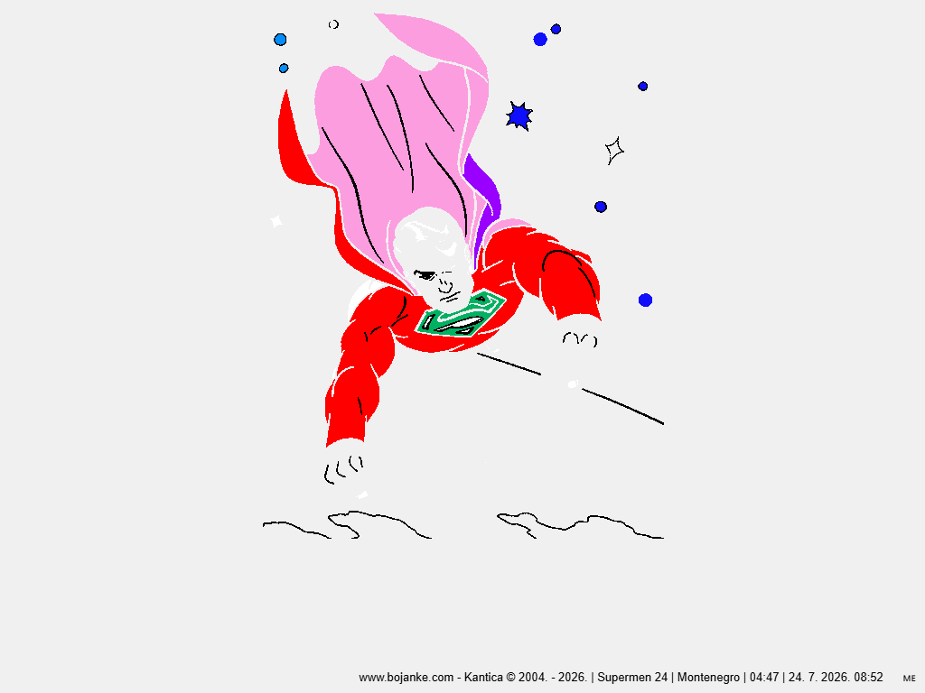 Montenegro_24-07-2026_08-52.png