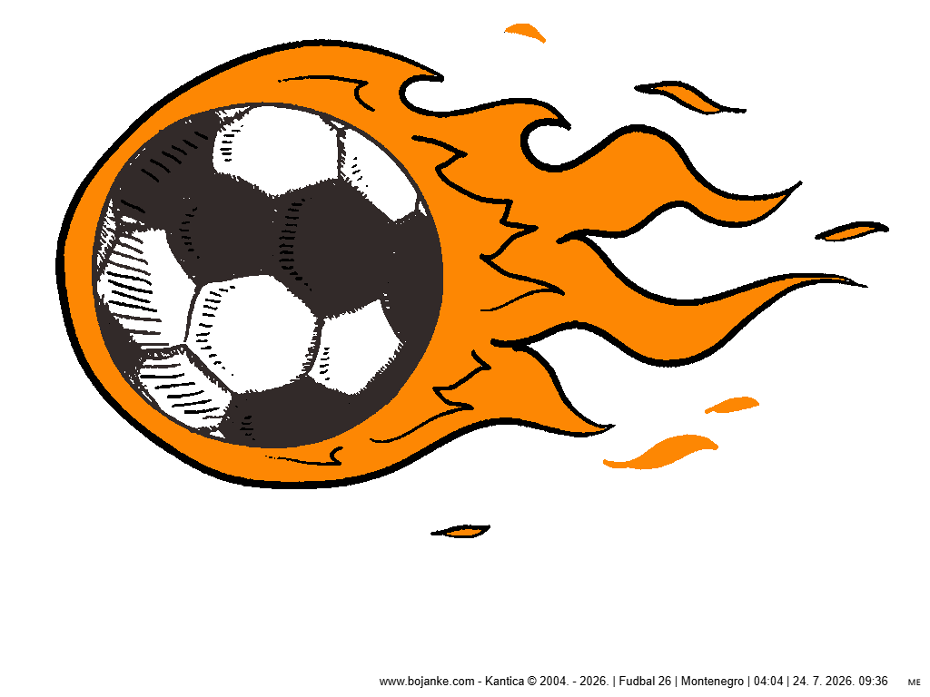 Montenegro_24-07-2026_09-36.png