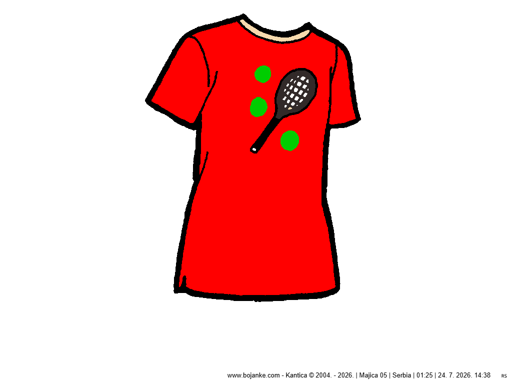 Serbia_24-07-2026_14-38.png