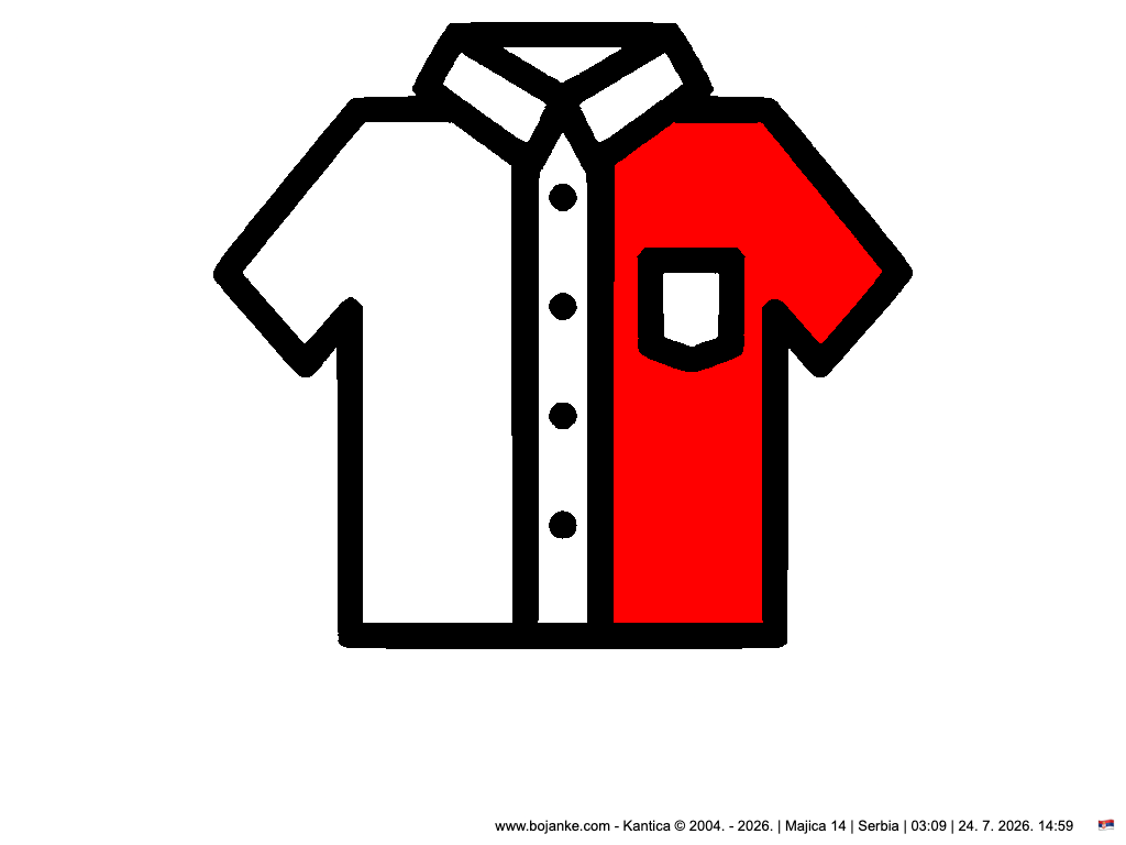 Serbia_24-07-2026_14-59.png