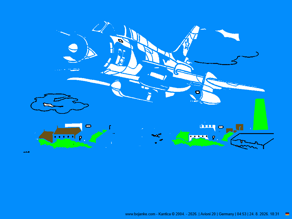 Germany_24-08-2026_18-31.png