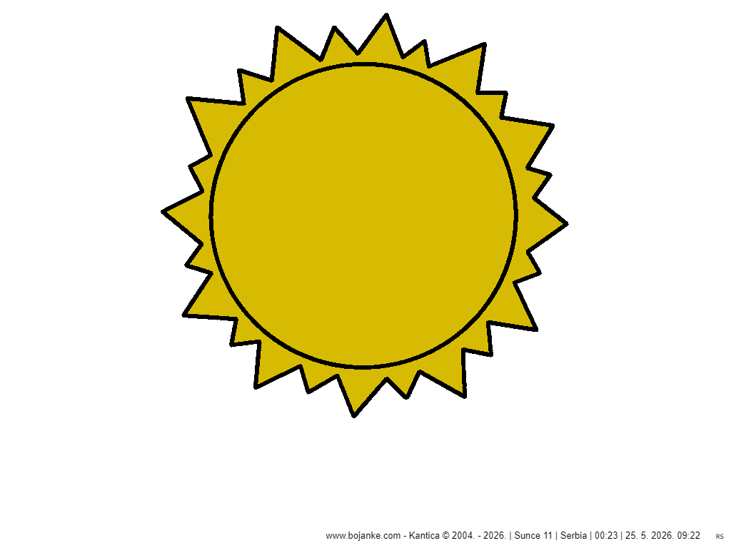 Serbia_25-05-2026_09-22.png