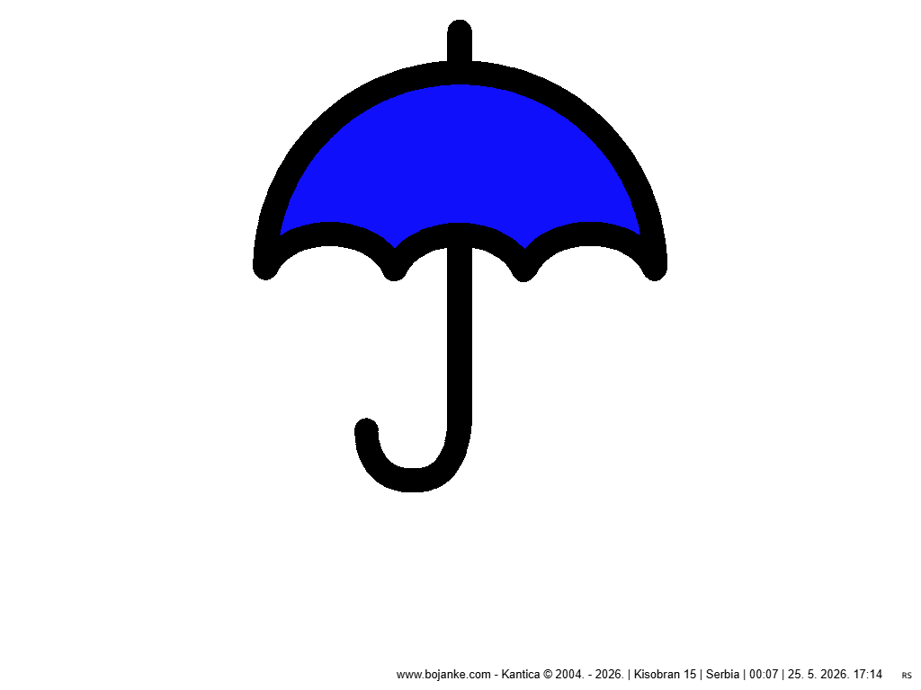 Serbia_25-05-2026_17-14.png