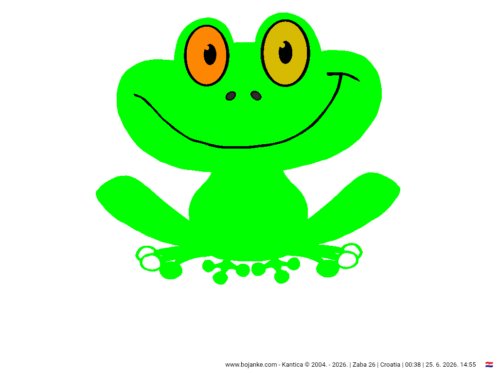 Croatia_25-06-2026_14-55.png