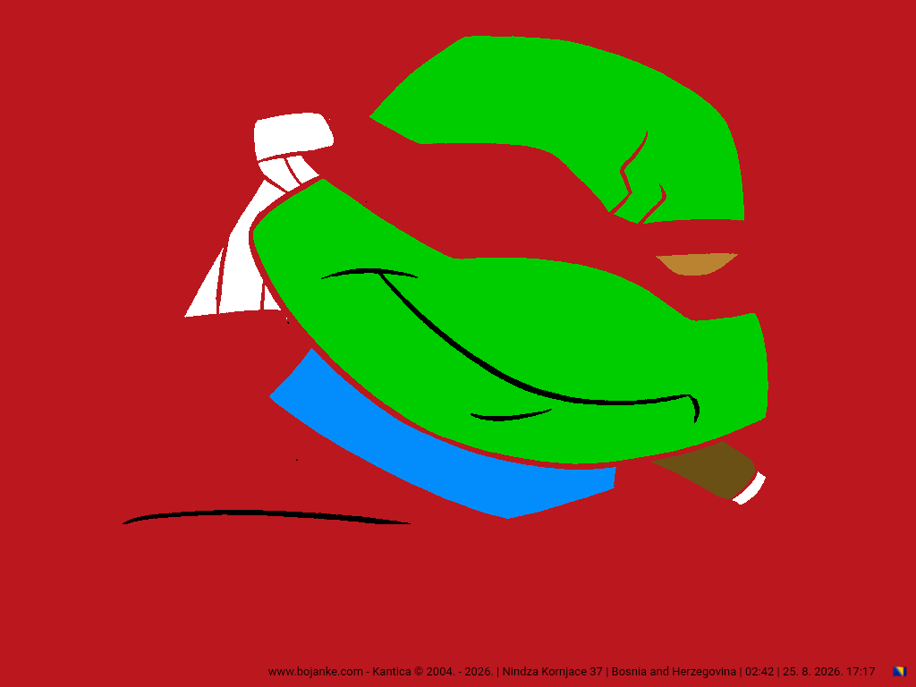 Bosnia_and_Herzegovina_25-08-2026_17-17.png