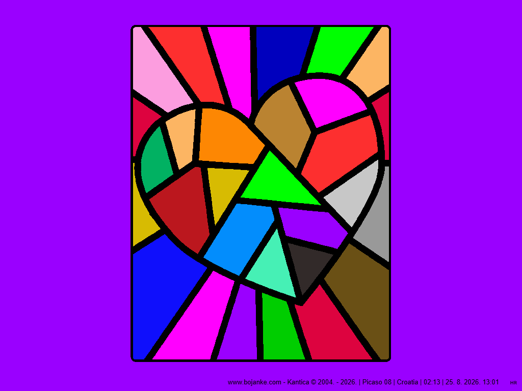 Croatia_25-08-2026_13-01.png