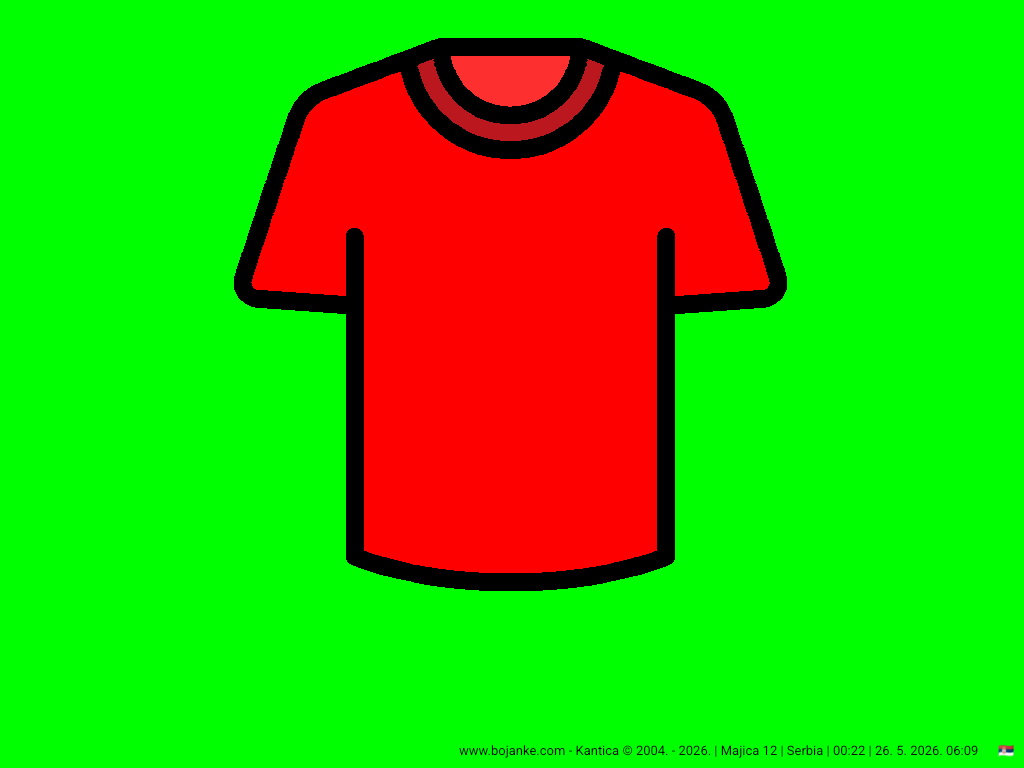 Serbia_26-05-2026_06-09.png