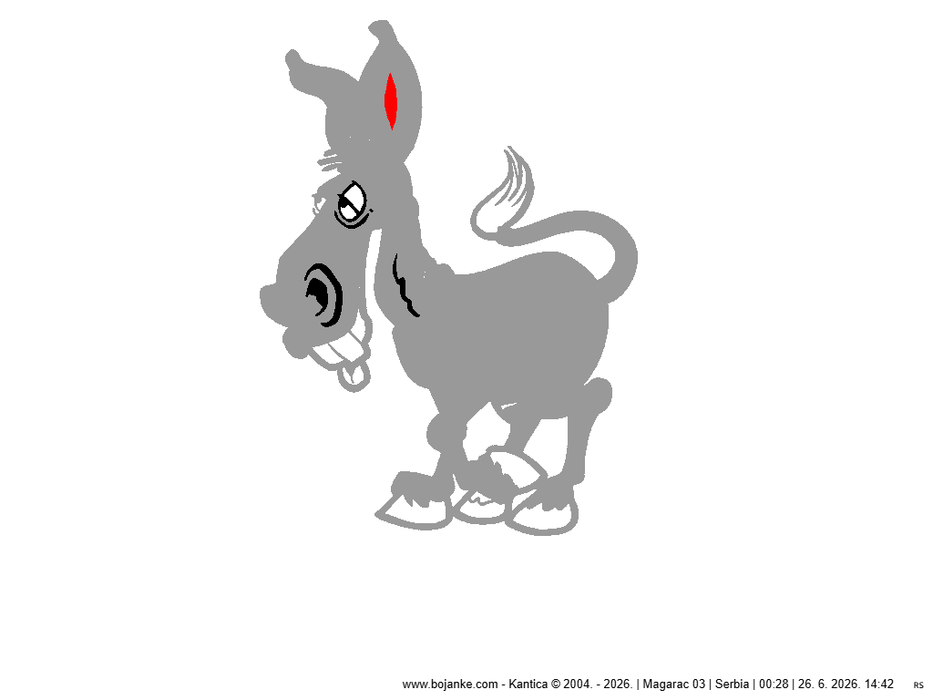 Serbia_26-06-2026_14-42.png