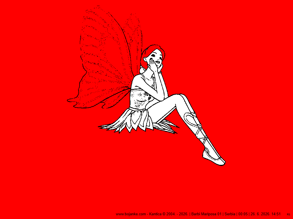 Serbia_26-06-2026_14-51.png