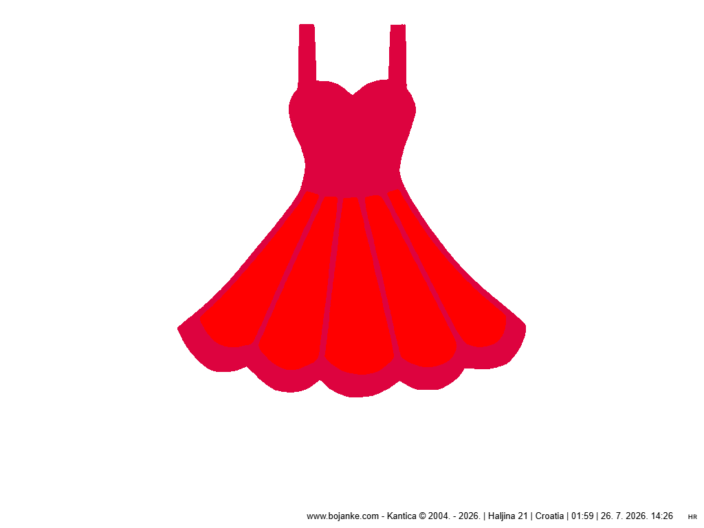 Croatia_26-07-2026_14-26.png