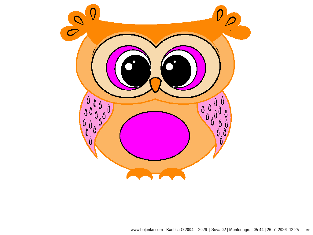 Montenegro_26-07-2026_12-25.png