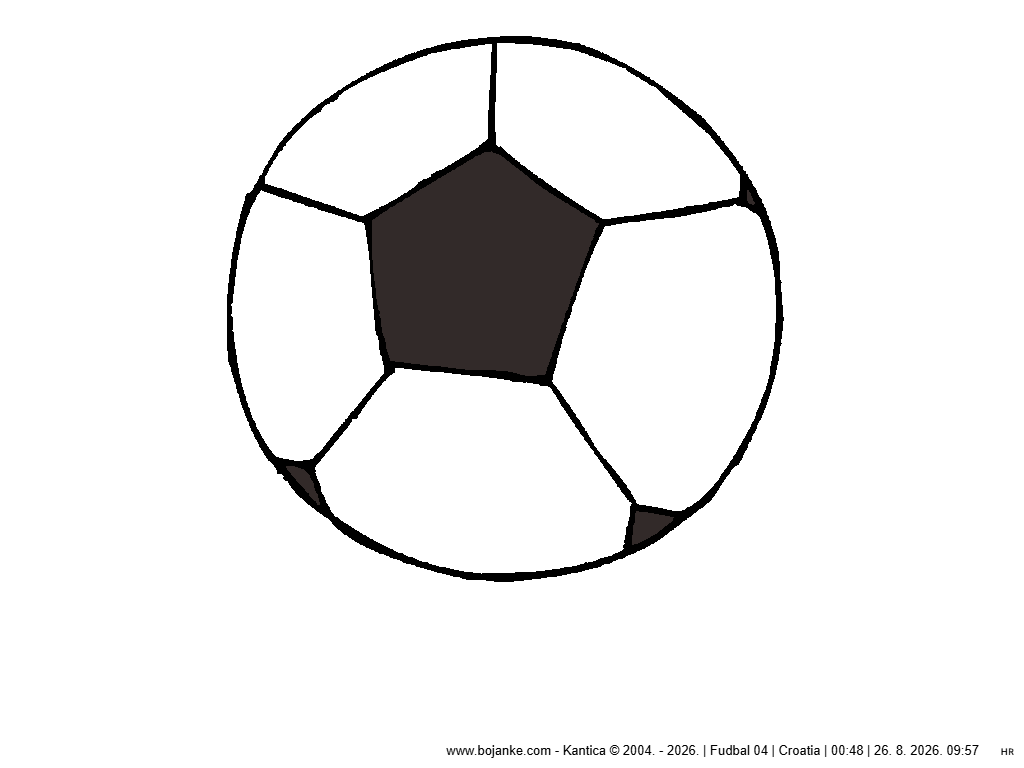 Croatia_26-08-2026_09-57.png