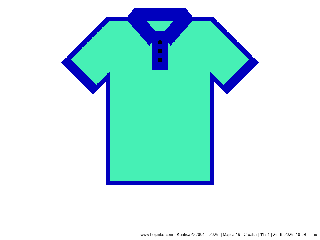 Croatia_26-08-2026_10-39.png