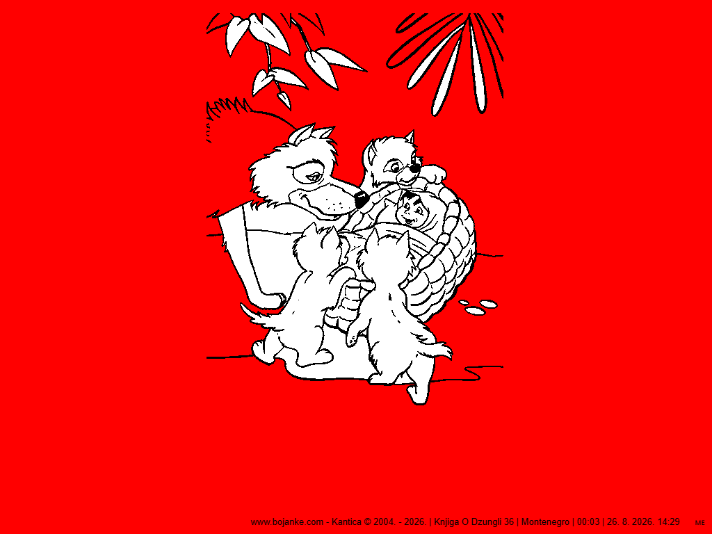 Montenegro_26-08-2026_14-29.png