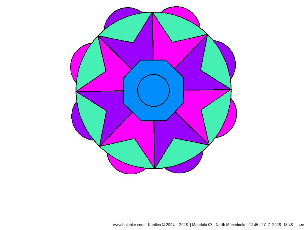 North_Macedonia_27-07-2026_18-46.png