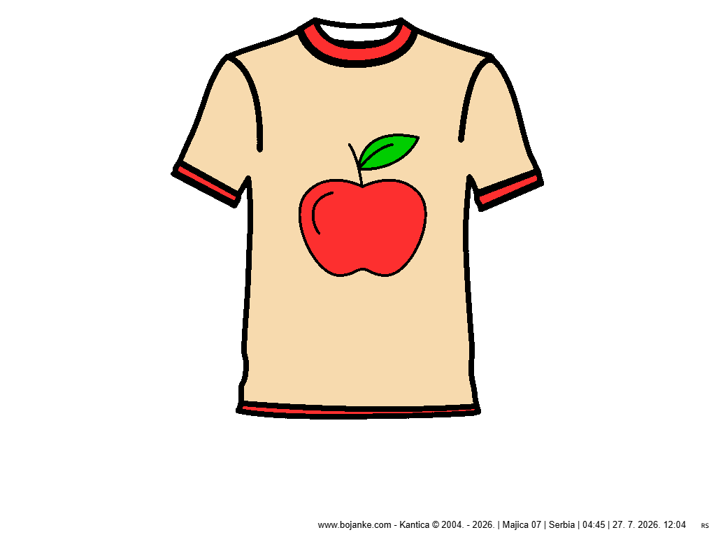 Serbia_27-07-2026_12-04.png