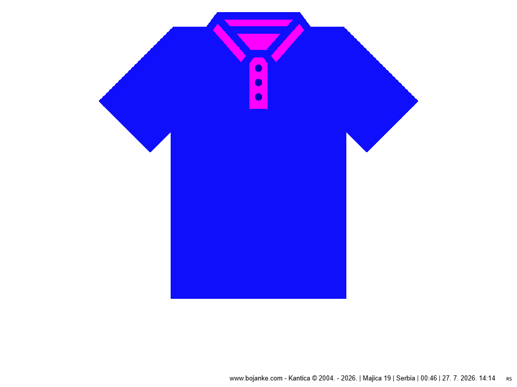 Serbia_27-07-2026_14-14.png