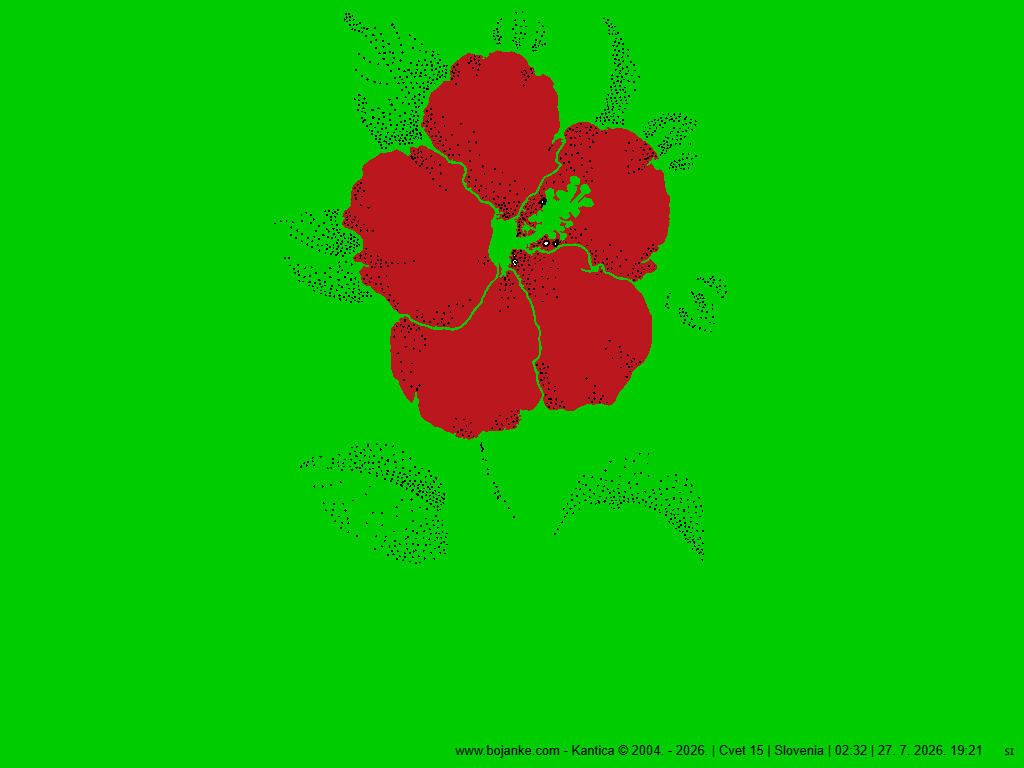 Slovenia_27-07-2026_19-21.png