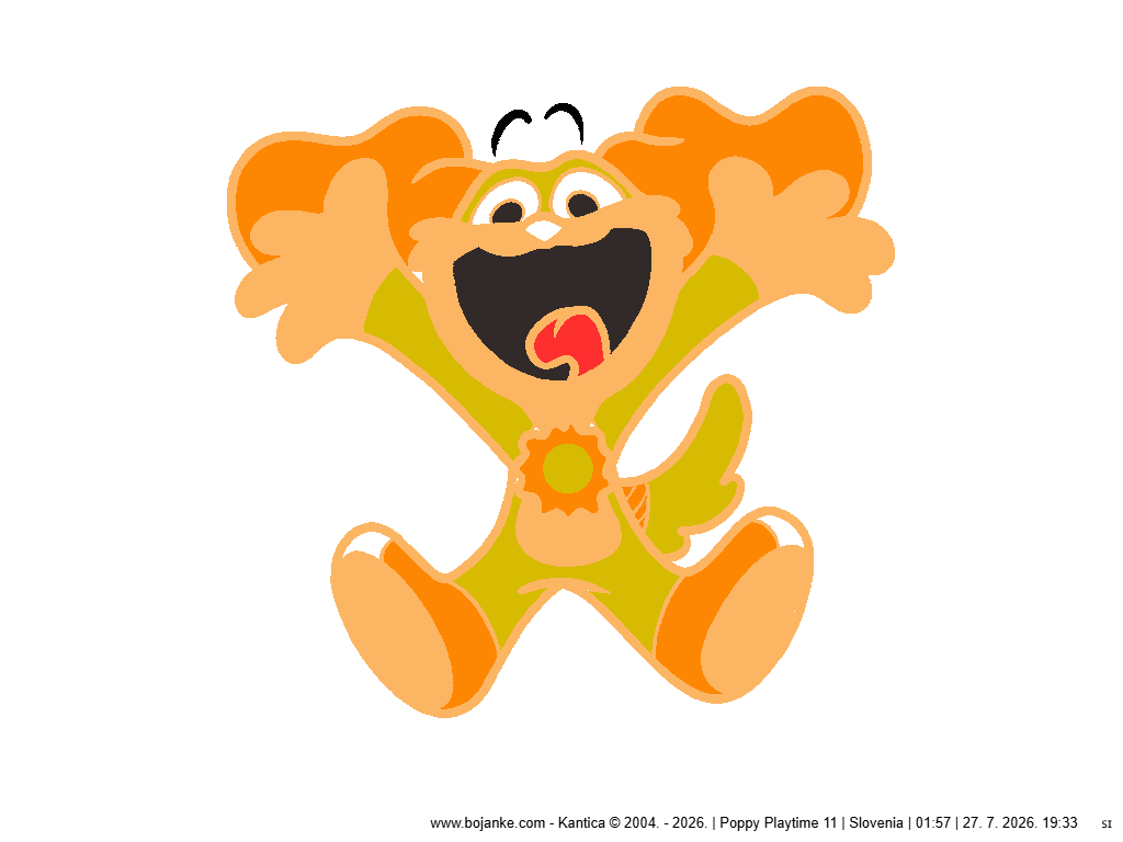 Slovenia_27-07-2026_19-33.png