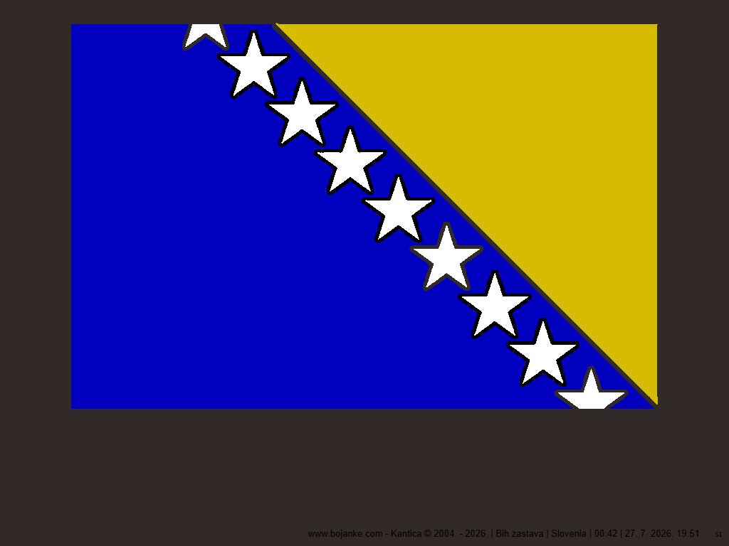 Slovenia_27-07-2026_19-51.png