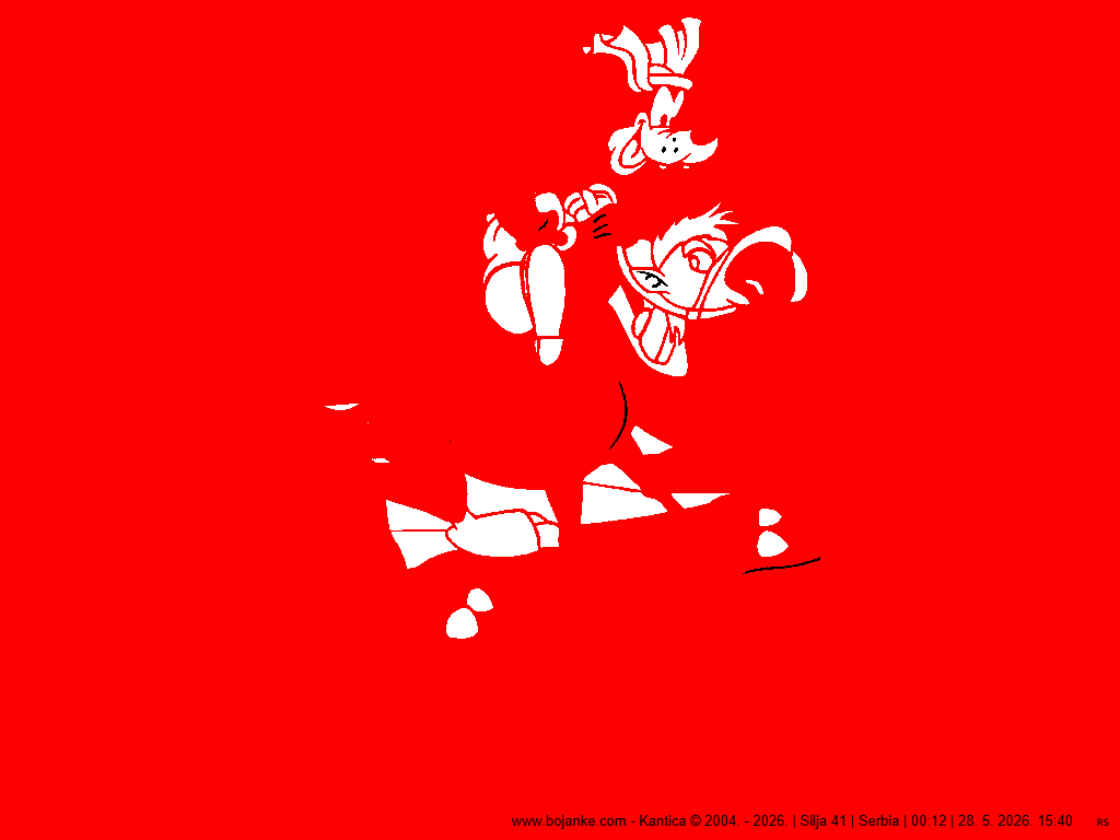 Serbia_28-05-2026_15-40.png