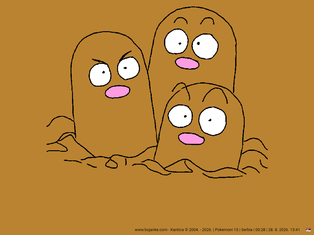 Serbia_28-08-2026_13-41.png