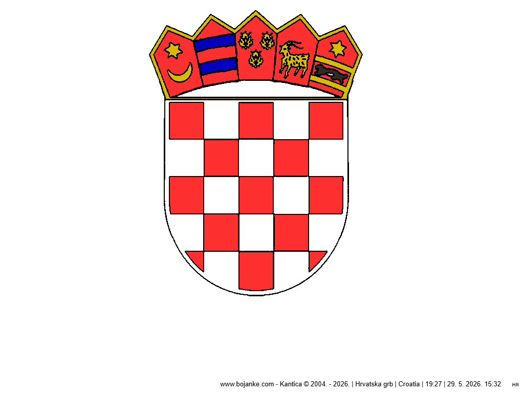 Croatia_29-05-2026_15-32.png