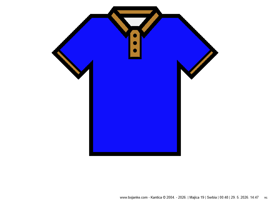 Serbia_29-05-2026_14-47.png