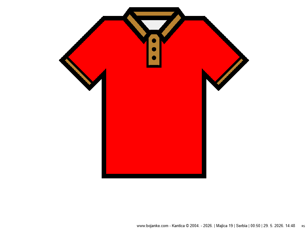 Serbia_29-05-2026_14-48.png