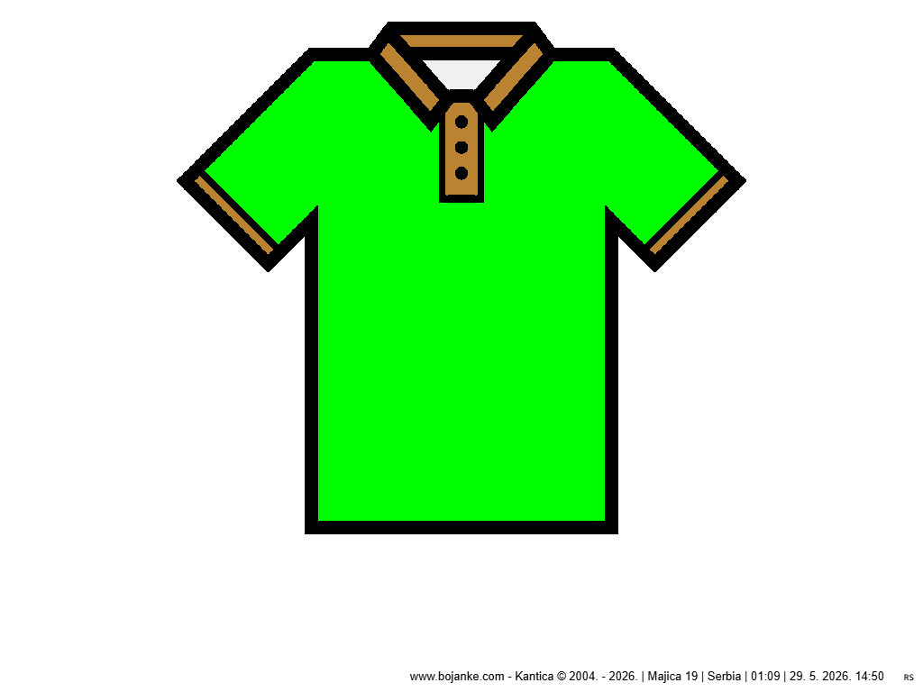 Serbia_29-05-2026_14-50.png