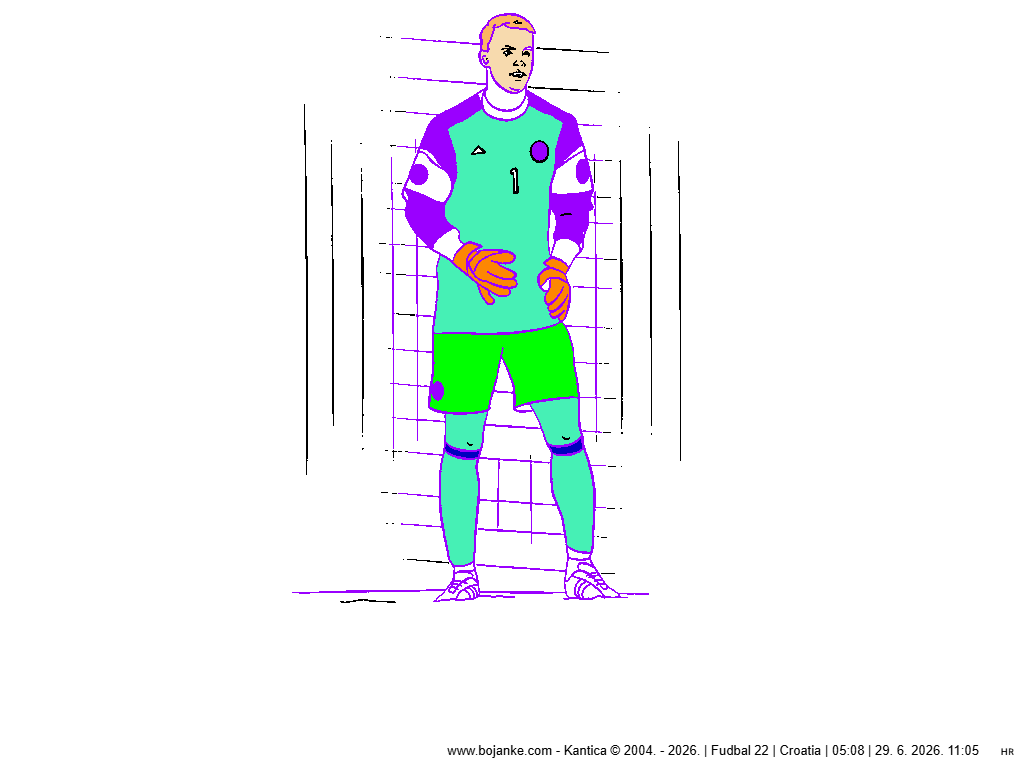 Croatia_29-06-2026_11-05.png