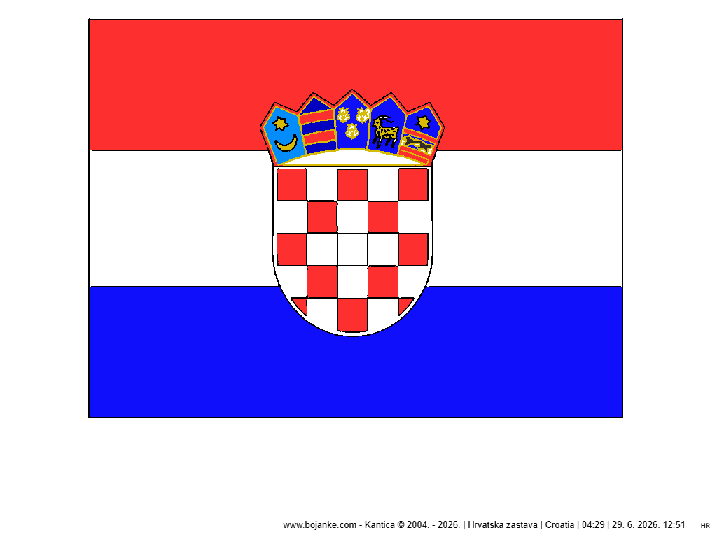 Croatia_29-06-2026_12-51.png
